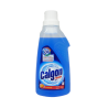 CALGON GEL 750ML