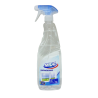 LIMPIACRISTALES MICAL PIST. 1L