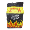 CARBON VEGETAL ZARLA 2.5