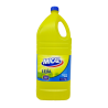 LEJIA MICAL 5L