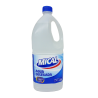 AGUA DESTILADA 2L MICAL