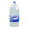 AGUA DESTILADA 5L MICAL