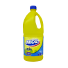 LEJIA MICAL 2 LT NORMAL