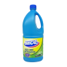 LEJIA MICAL CON DETERGENTE 2L