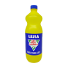 LEJIA DOS PALMAS LT