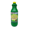 LEJIA ESTRELLA PINO 1,5L.