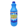 LEJIA ESTRELLA 1,5 L AZUL