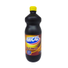 SALFUMANT 1 LTR.