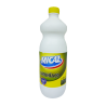 AMONIACO 1L.NORMAL  MICAL