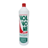 VOLVONE LIMPIADOR MOQUETAS
