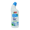 SANICENTRO GEL WC 1L FRESCOR MONTAÑA
