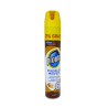 PRONTO MUEBLES SPRAY