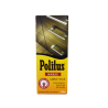 POLITUS PISTOLA