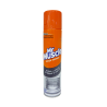 FORZA SPRAY LIMPIAHORNOS 300
