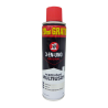 ACEITE TRES EN UNO