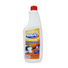 QUITAGRASA MICAL RECAMBIO 750