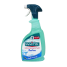SANYTOL BAÑO PISTOLA
