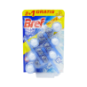 BREF BLUE ACTIVE COLGADOR