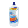 TENN BAÑO 1.3