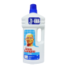DON LIMPIO BAÑO 1.300