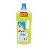 DON LIMPIO 1300 LIMON