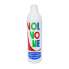 VOLVONE LAVADORAS 1500