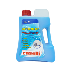 CASELLI 1500 ABRILLANT