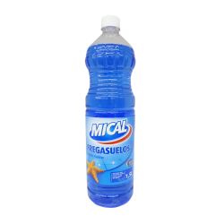 FREGASUELOS MICAL MARINO