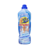 DESINFECTANTE TRES  BRUJAS AZUL