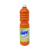 ASEVI NARANJA LITRO