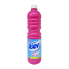 ASEVI MIO FREGASUELOS 1L