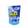 CERA ALEX BOLSA