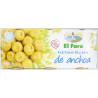 ACEITUNA EL FARO PACK-3