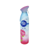 AMBIPUR AIR EFFECTS SPRAY