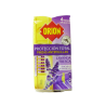 PINZA ORION LAVANDA 2U.
