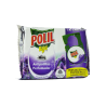 POLIL GANCHO LAVANDA
