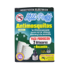KILL PAFF AP+2 REC MOSQUITOS