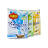 ORION FRAGANCE