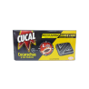 CUCAL TRAMPA PACK-2