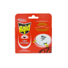 RAID CEBO HORMIGAS