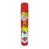 ORO SPRAY CUCARACHAS