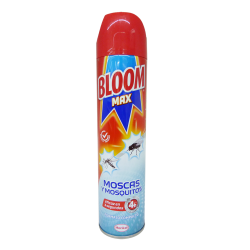 BLOOM MAX 400 SPRAY