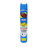 INSECTICIDA MATON AZUL 1000