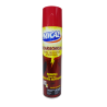 MICAL CUCARACHAS