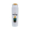 PANTENE 250 SUAVE & LISO