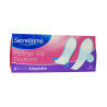 PROTEGE SLIPS DUOFORM 30