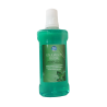 ENJUAGUE BUCAL MICADERM 500