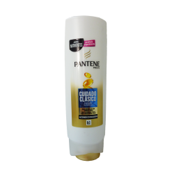 ACOND.PANTENE CLASICO