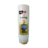 ACOND.PANTENE CLASICO