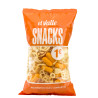 COKTAIL SNACKS VALLE